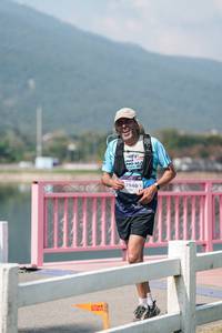 BIB: 
                            <button type="button" onclick="openModal(27254966)" class="btn btn-primary btn-sm float-right btn-popup" data-toggle="modal" data-target=".modal-high-quality">
                        <i class="fas fa-shopping-cart"></i> Add to Cart
                    </button>
                                            <button type="button" onclick="isThisMe(27254966, true)" class="btn btn-success btn-sm float-right btn-popup btn-isme hidden" data-toggle="tooltip" data-placement="bottom" title="นี่คือรูปของคุณใช่ไหม คลิกที่นี่เพื่อเอาเข้าอัลบั้ม">
                        <i class="fas fa-plus"></i> Add to album
                    </button>
                    <button type="button" onclick="isThisMe(27254966, false)" class="btn btn-warning btn-sm float-right btn-popup btn-isnotme hidden">
                        <i class="fas fa-ban"></i> Remove from album
                    </button>